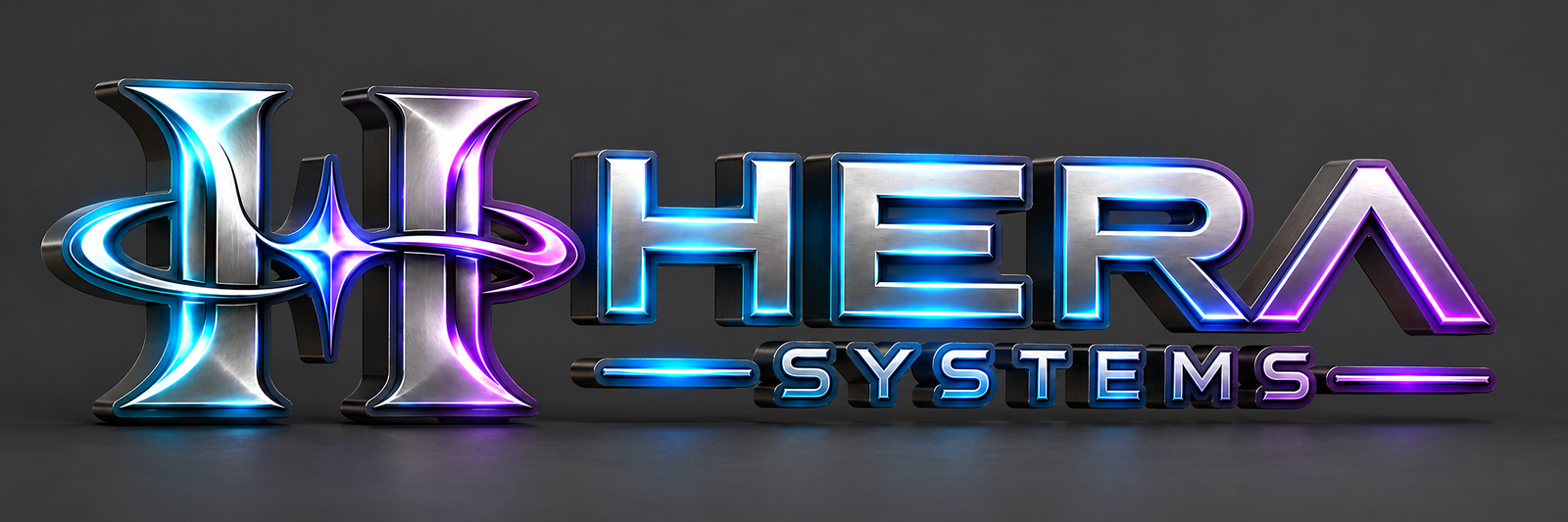 Hera Systems
